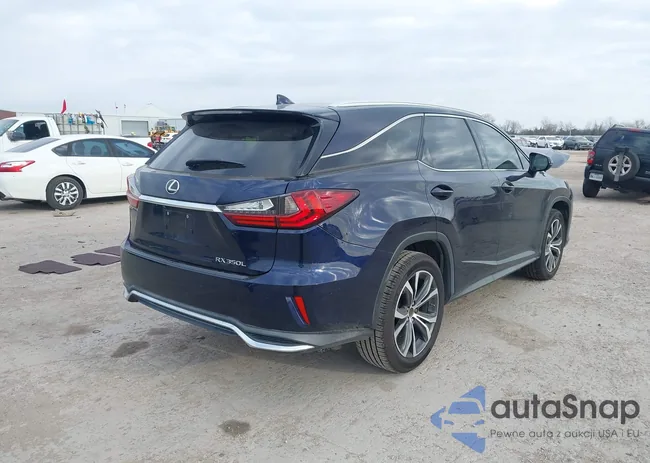 JTJGZKCA9K2010972: 43968942