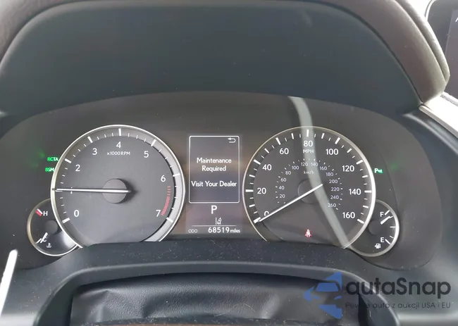 JTJGZKCA9K2010972: 43968942