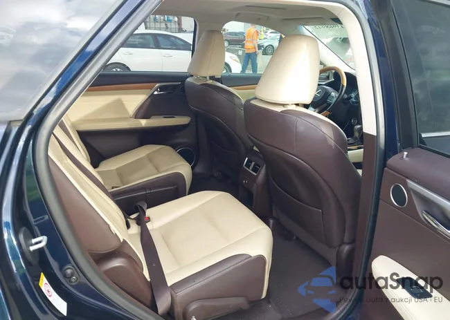 JTJGZKCA9K2010972: 43968942