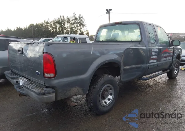 1FTNX21L12EA66312: 43968943