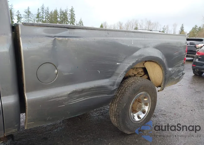 1FTNX21L12EA66312: 43968943