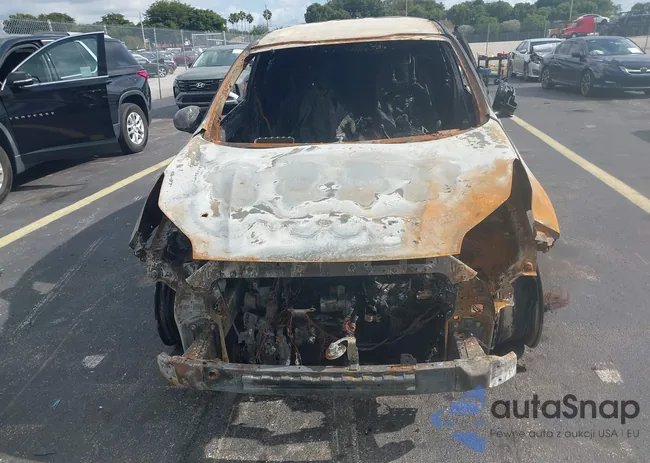 KNDPM3AC6K7507718: 43968944