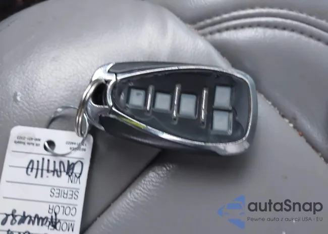 1GNERHKW4JJ134735: 43968946