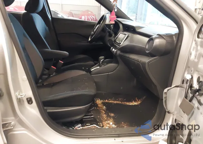 3N1CP5BV6LL500091: 43968950