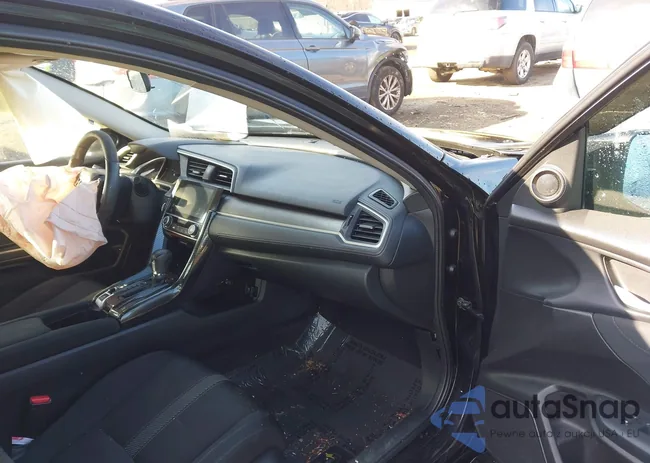 2HGFC2F76GH568469: 43968955