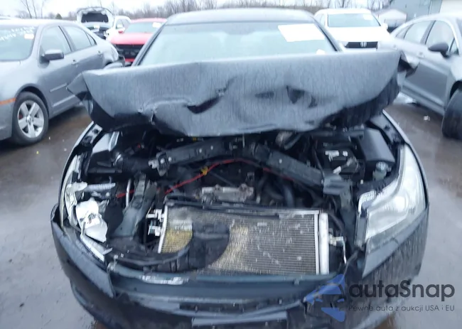 1G1PC5SB0D7174898: 43968957