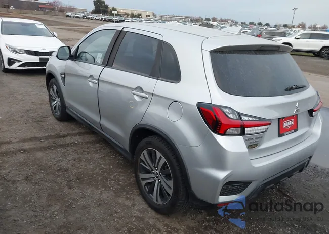 JA4AR3AU3LU026323: 43968959