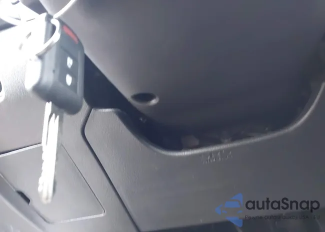 JA4AR3AU3LU026323: 43968959