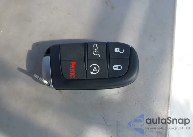 1C4RDHDG7KC622646: 43968960