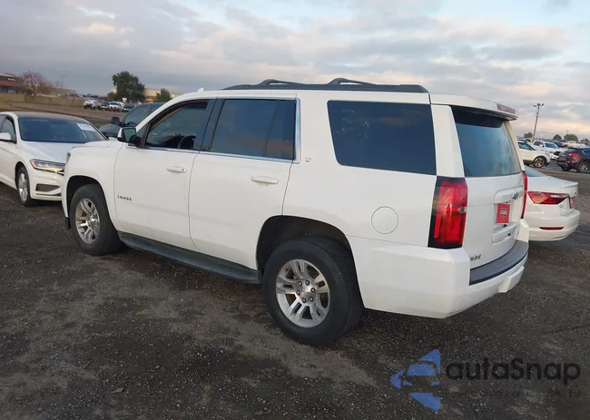 1GNSCBKCXHR407535: 43968961