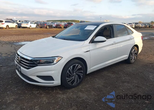 3VWEB7BU2LM035257: 43968966