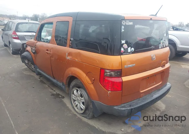 5J6YH28786L008325: 43968969