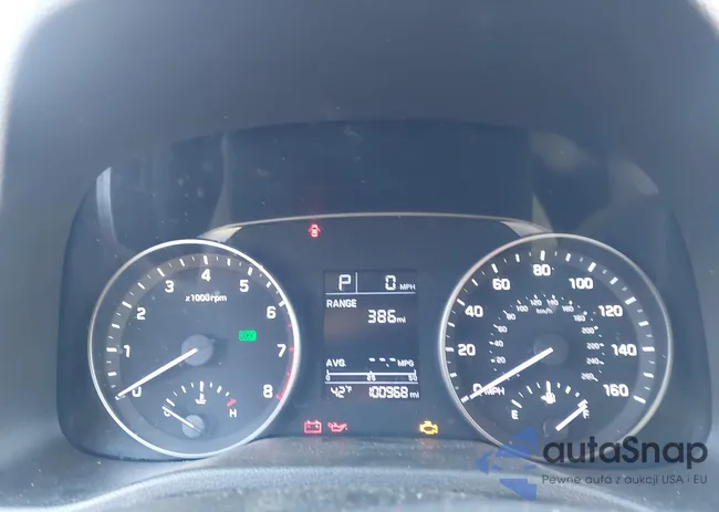 5NPD84LFXHH180295: 43968968