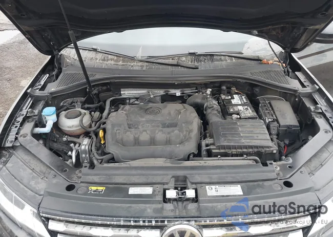 3VV1B7AX0LM054906: 43968970