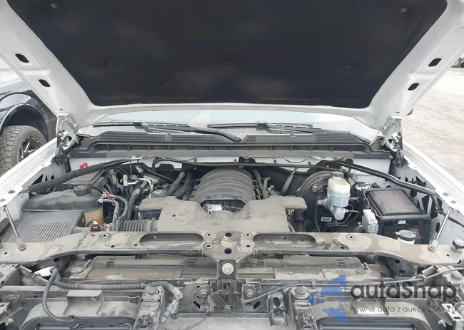 3GCPCREC1JG463937: 43968972