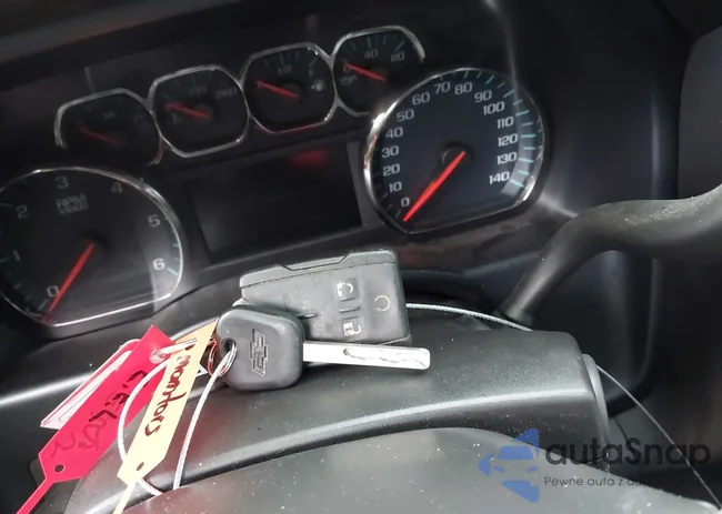 3GCPCREC1JG463937: 43968972