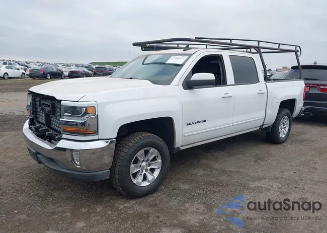 3GCPCREC1JG463937: 43968972