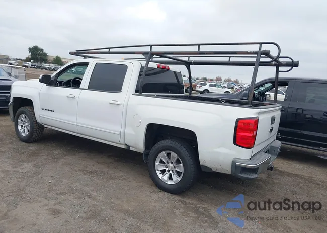 3GCPCREC1JG463937: 43968972