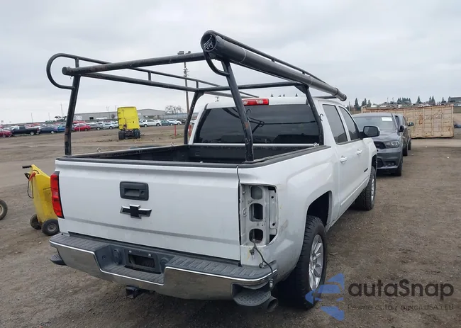 3GCPCREC1JG463937: 43968972