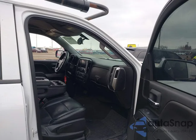 3GCPCREC1JG463937: 43968972