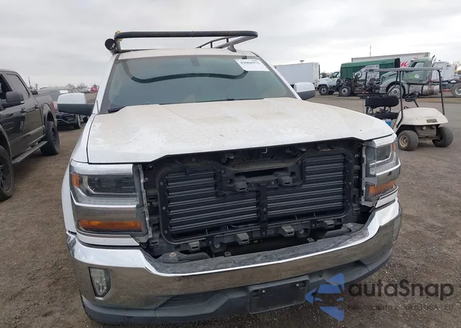 3GCPCREC1JG463937: 43968972