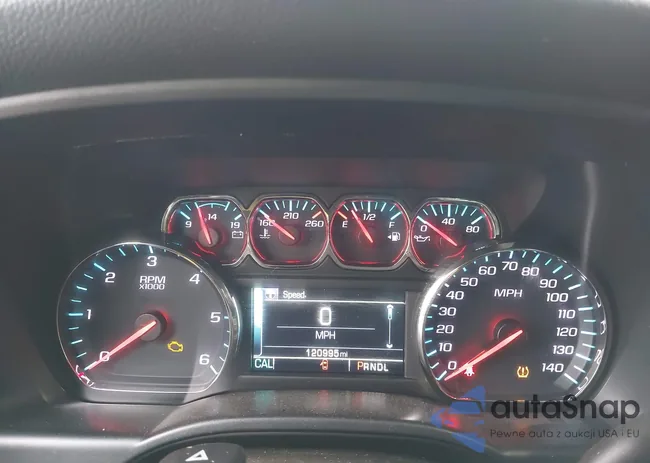 3GCPCREC1JG463937: 43968972