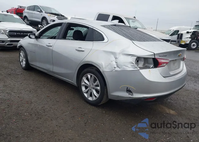 1G1ZD5ST6MF066502: 43968975