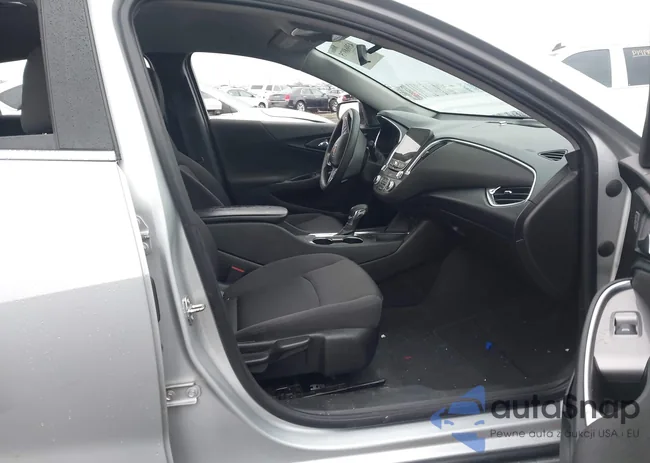 1G1ZD5ST6MF066502: 43968975