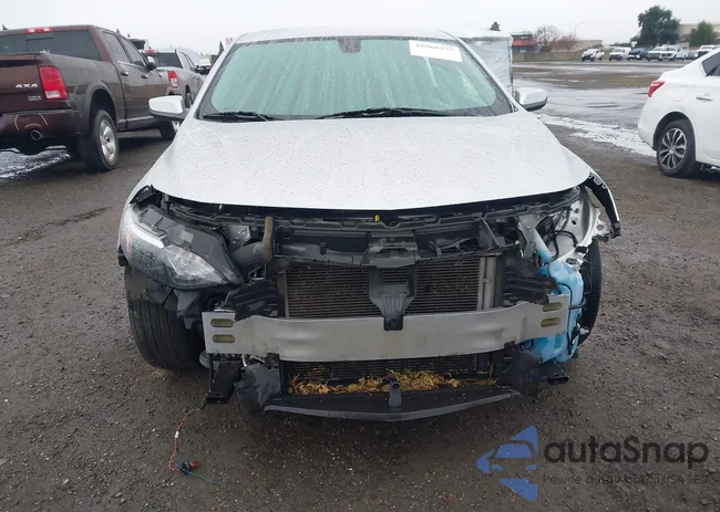 1G1ZD5ST6MF066502: 43968975