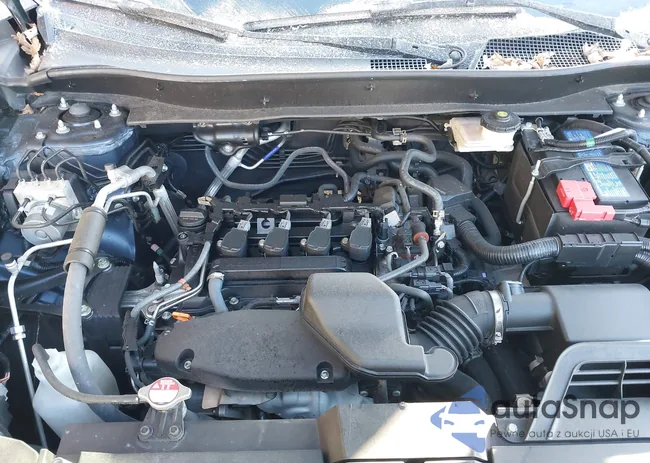 5J6RS4H28RL003796: 43968978