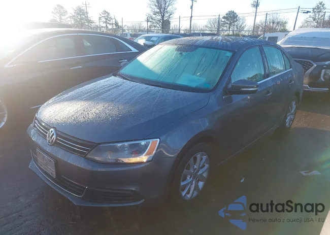 3VWD07AJ8EM208758: 43968981