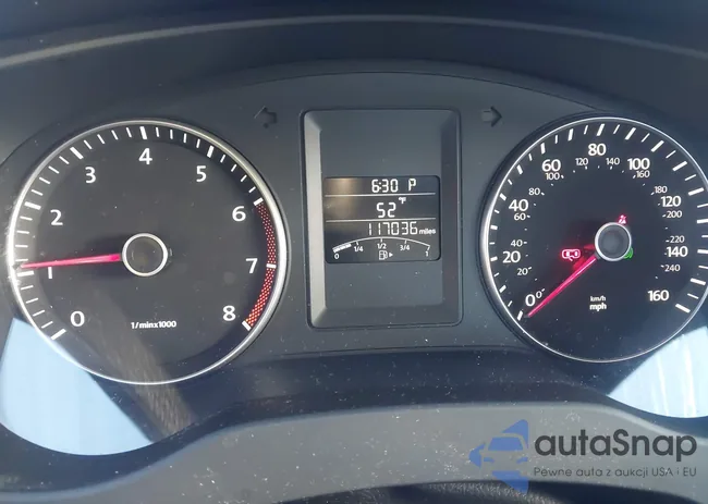 3VWD07AJ8EM208758: 43968981