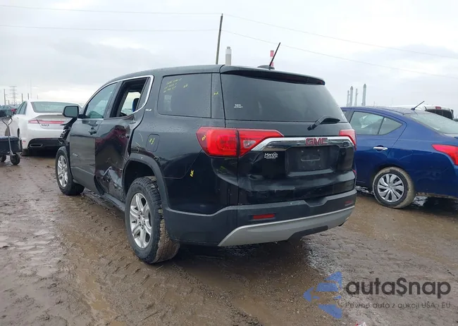 1GKKNKLA3HZ293592: 43968986