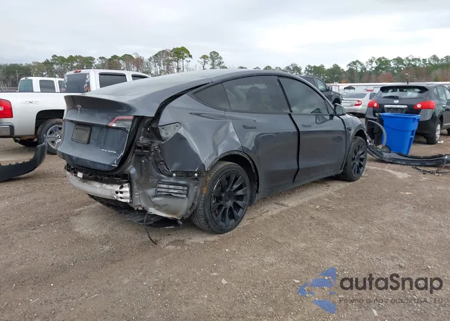 5YJYGDEE4MF08062: 43969000