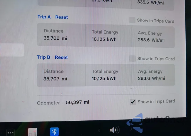 5YJYGDEE4MF08062: 43969000