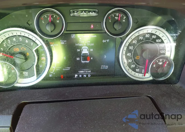 1C6RR6NT5GS368196: 43969002