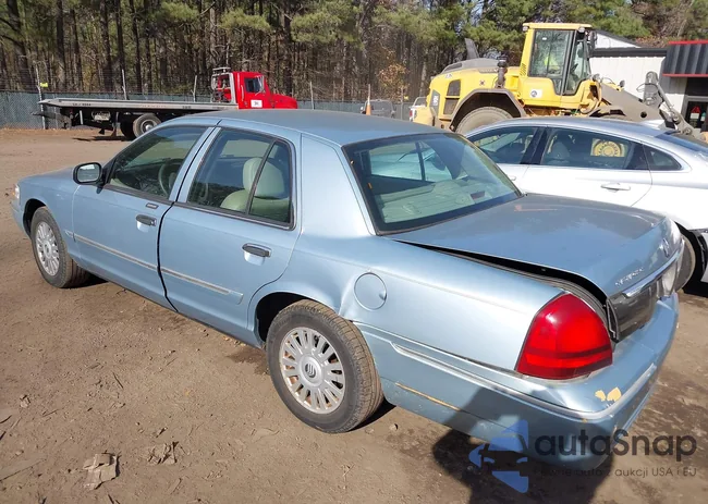 2MEFM74V18X631669: 43969003