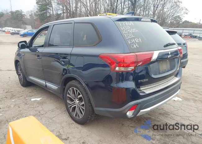 JA4AD3A34HZ037511: 43969004