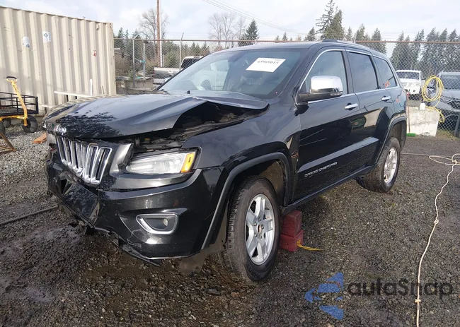 1C4RJFBG9FC197971: 43969015