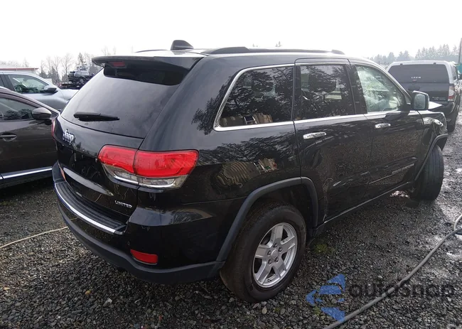 1C4RJFBG9FC197971: 43969015