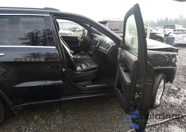 1C4RJFBG9FC197971: 43969015