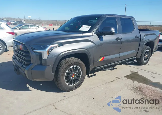 5TFWA5DB3SX298456: 43969024