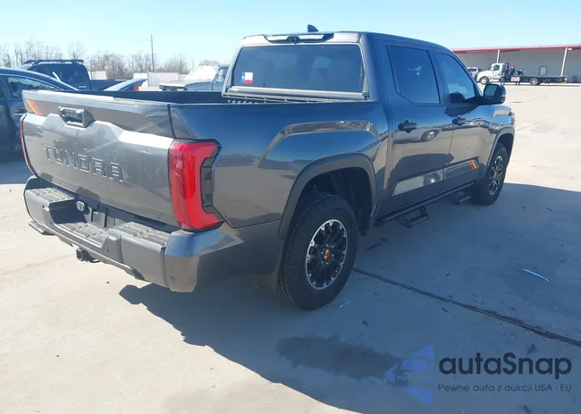 5TFWA5DB3SX298456: 43969024