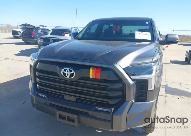 5TFWA5DB3SX298456: 43969024