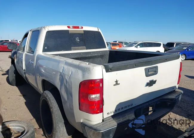 3GCPCSE09DG216019: 43969026