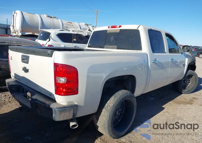 3GCPCSE09DG216019: 43969026