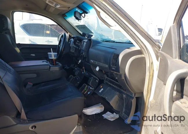 3GCPCSE09DG216019: 43969026