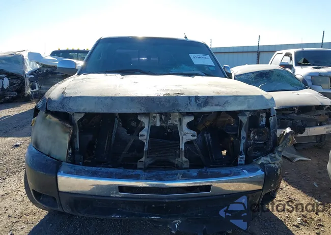 3GCPCSE09DG216019: 43969026