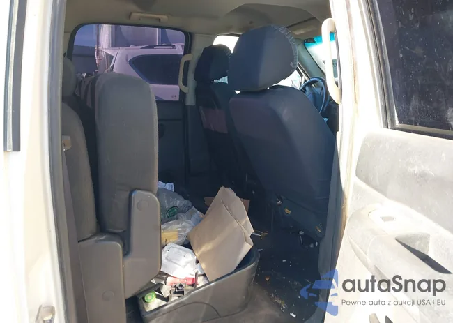 3GCPCSE09DG216019: 43969026