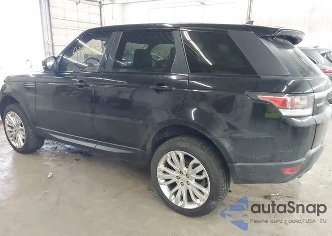 SALWG2KF8GA662781: 43969027